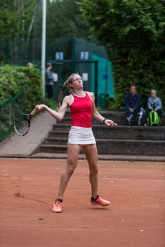 Bild 478 - Suchsdorf Provinzial Trophy